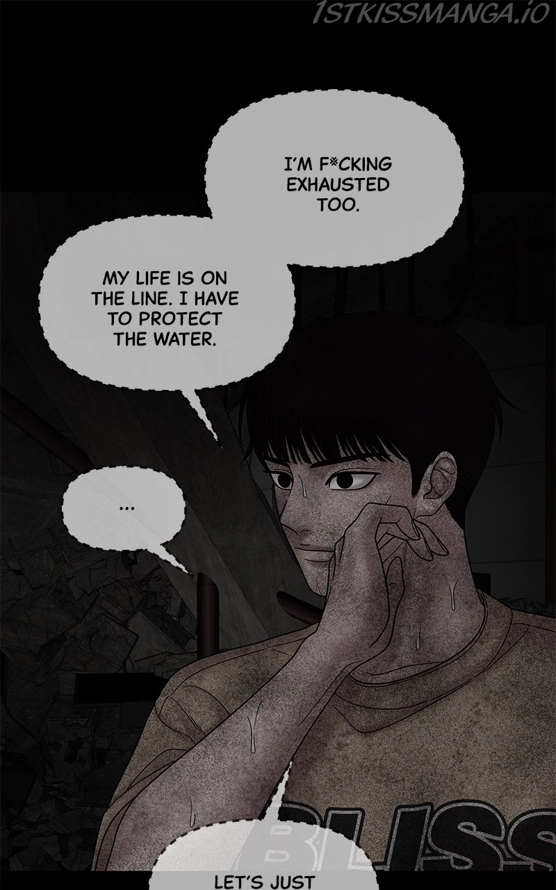 Manga page 78