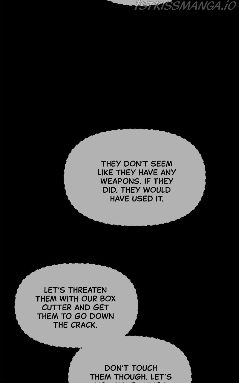 Manga page 80