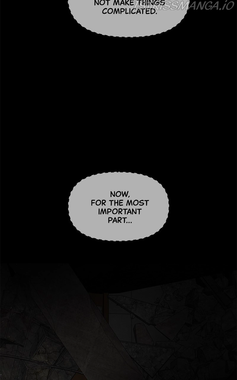 Manga page 81