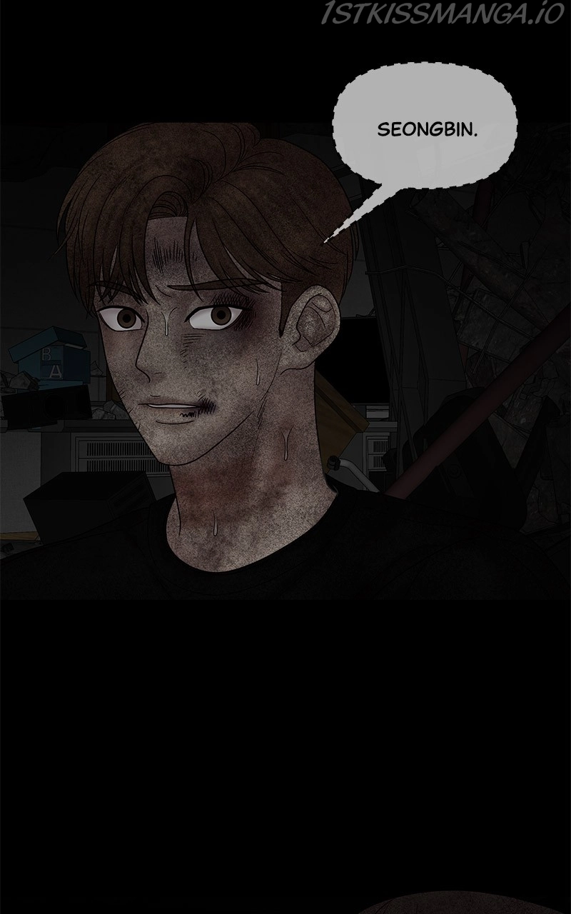 Manga page 83