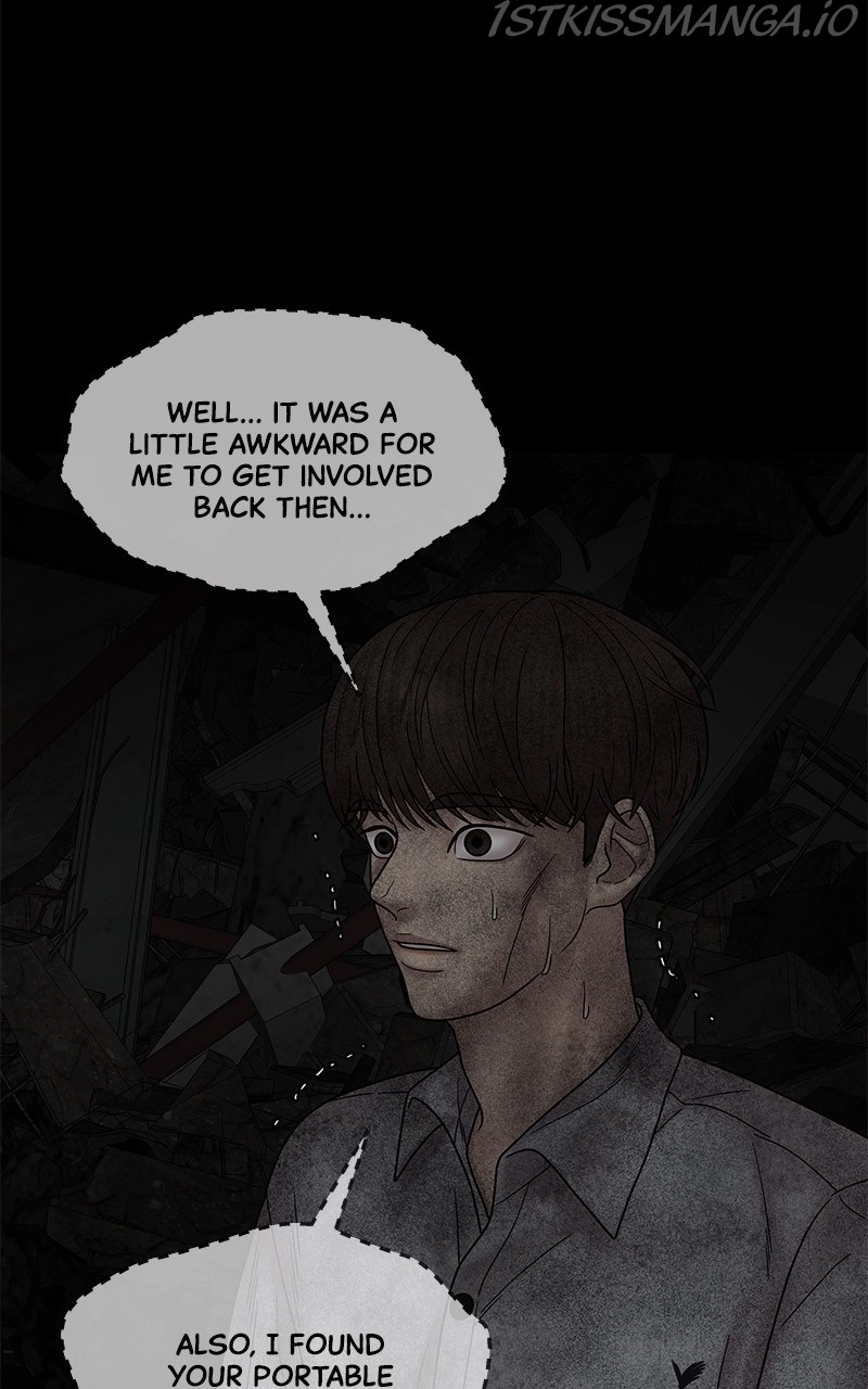 Manga page 88