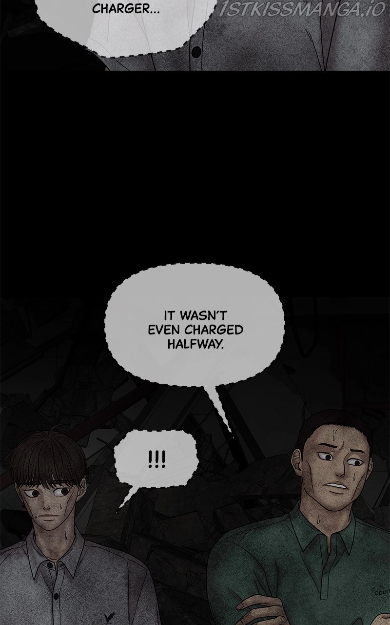 Manga page 89