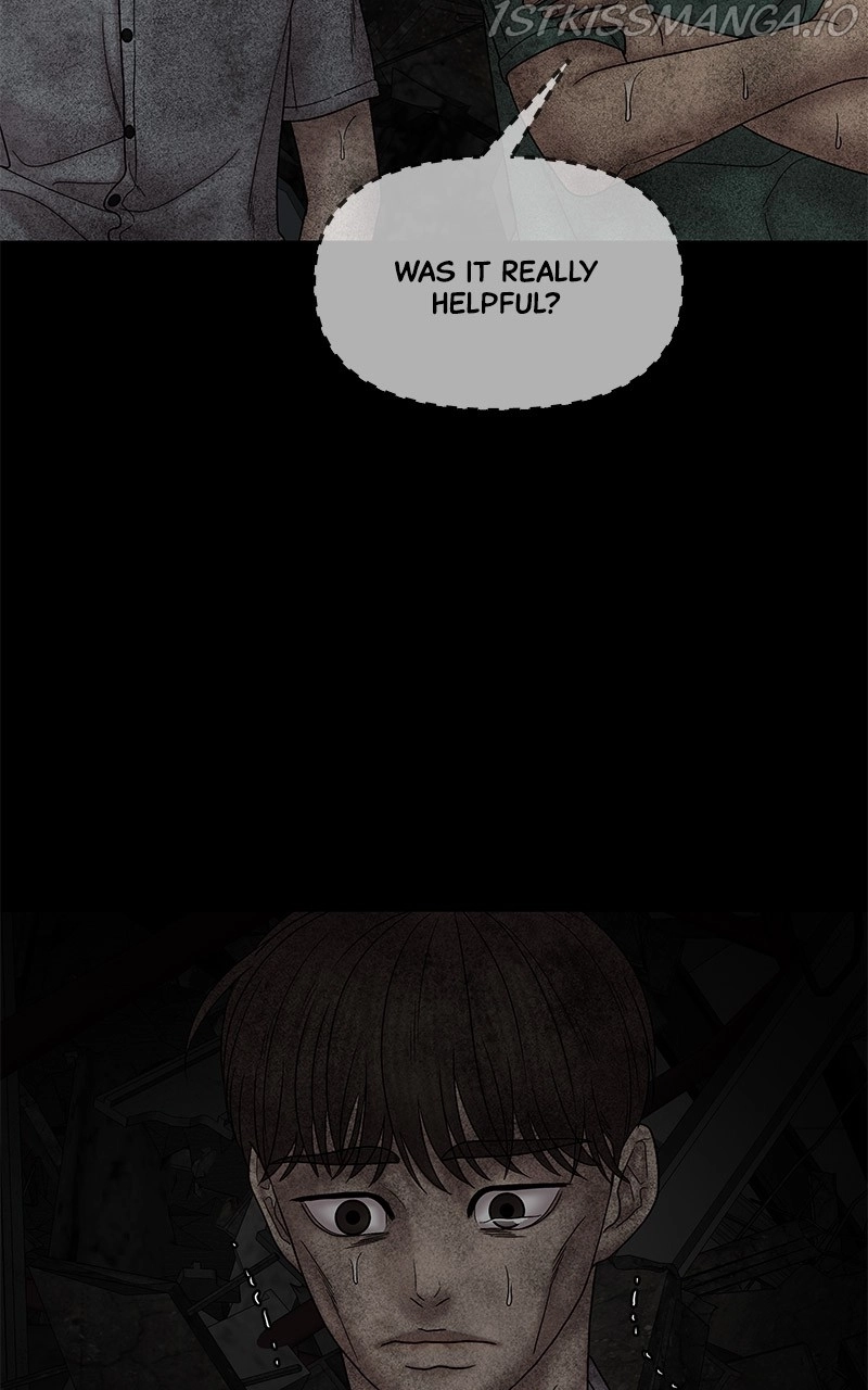 Manga page 90