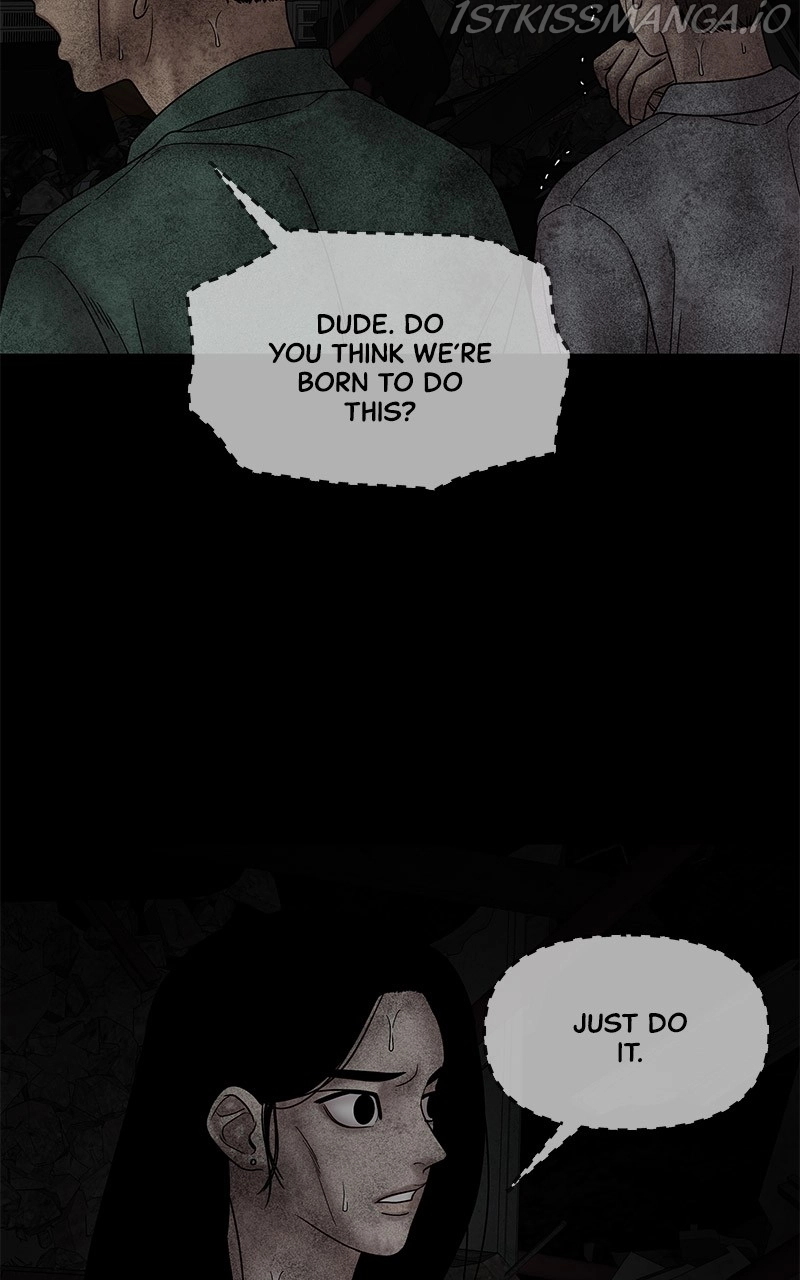 Manga page 92