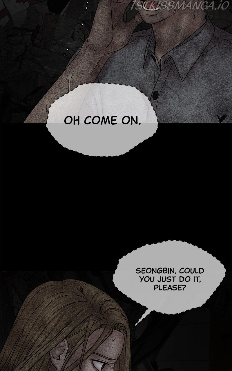 Manga page 94