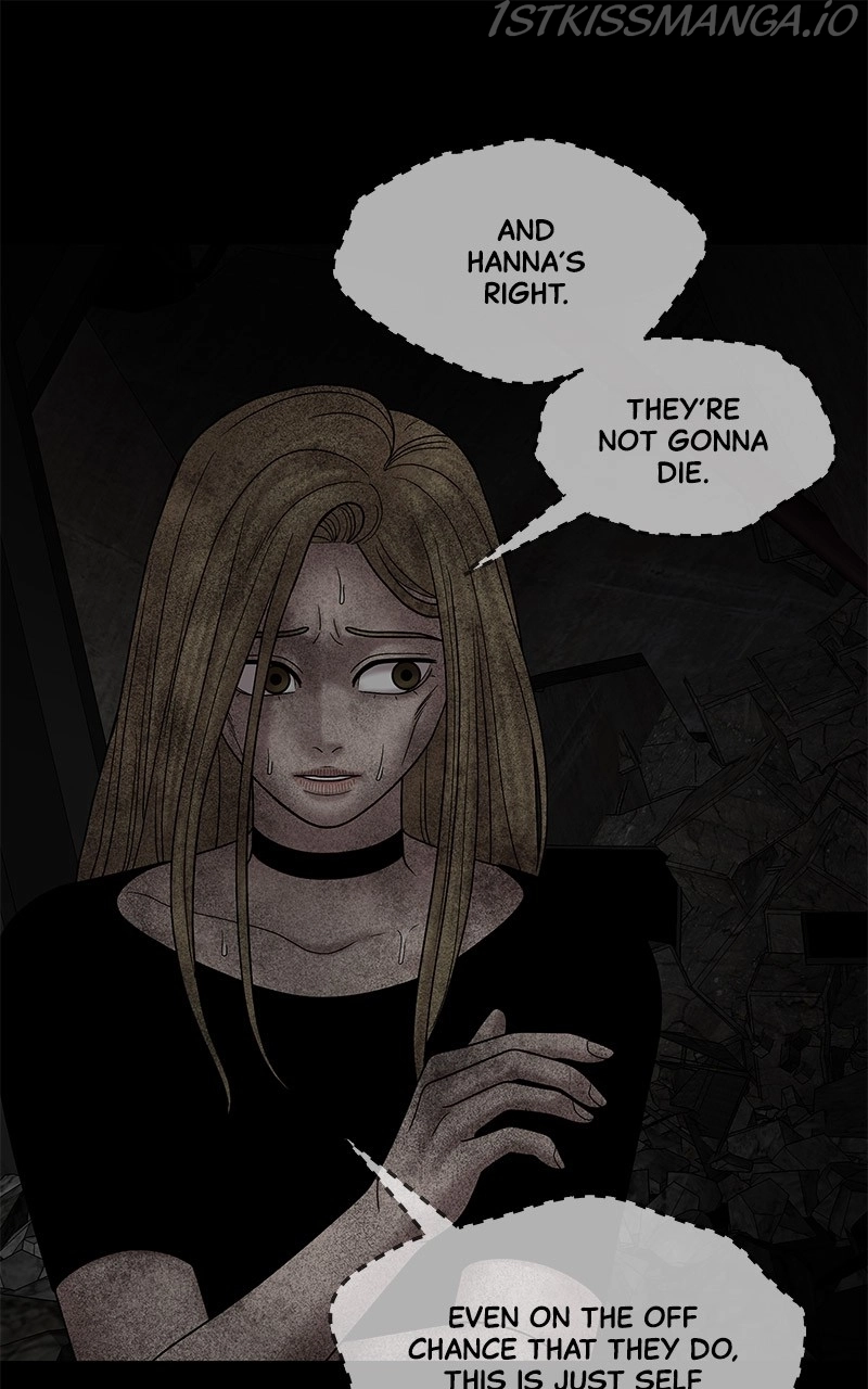 Manga page 96