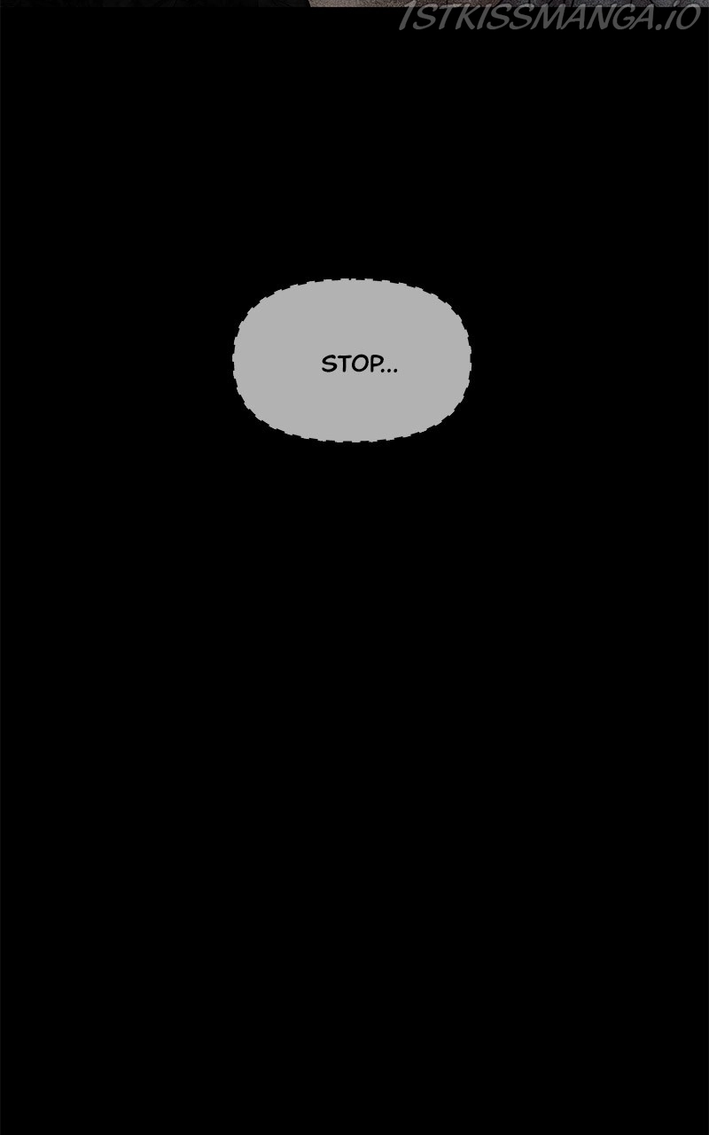 Manga page 98