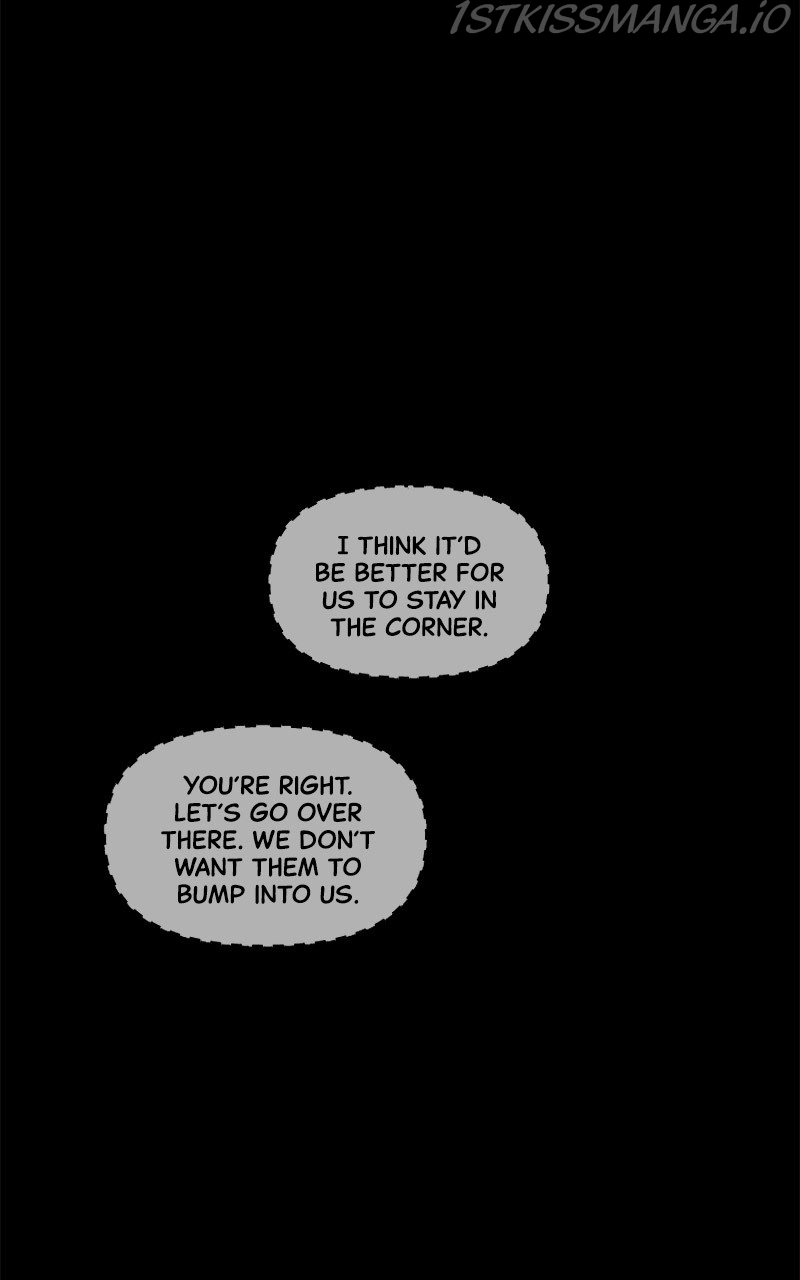 Manga page 99
