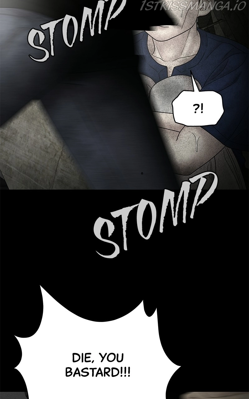 Manga page 101