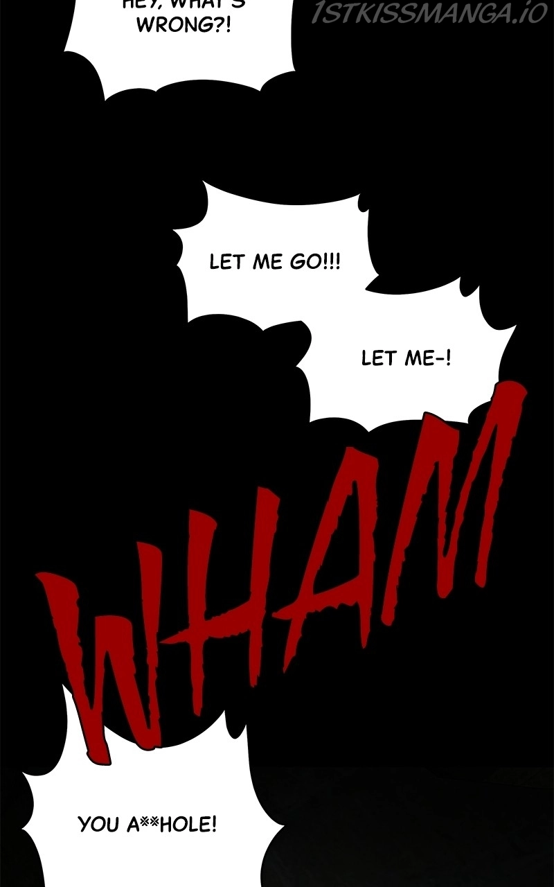 Manga page 103
