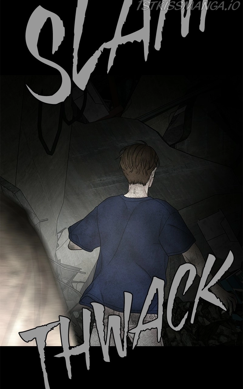 Manga page 105