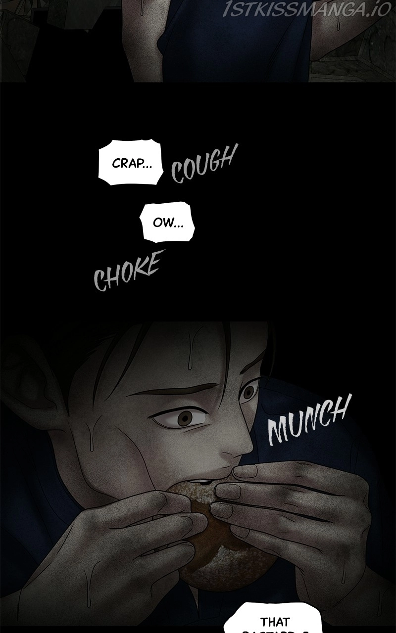 Manga page 108