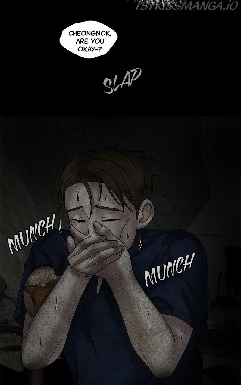 Manga page 110