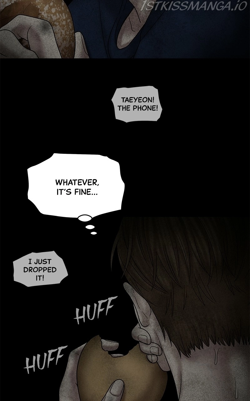 Manga page 112