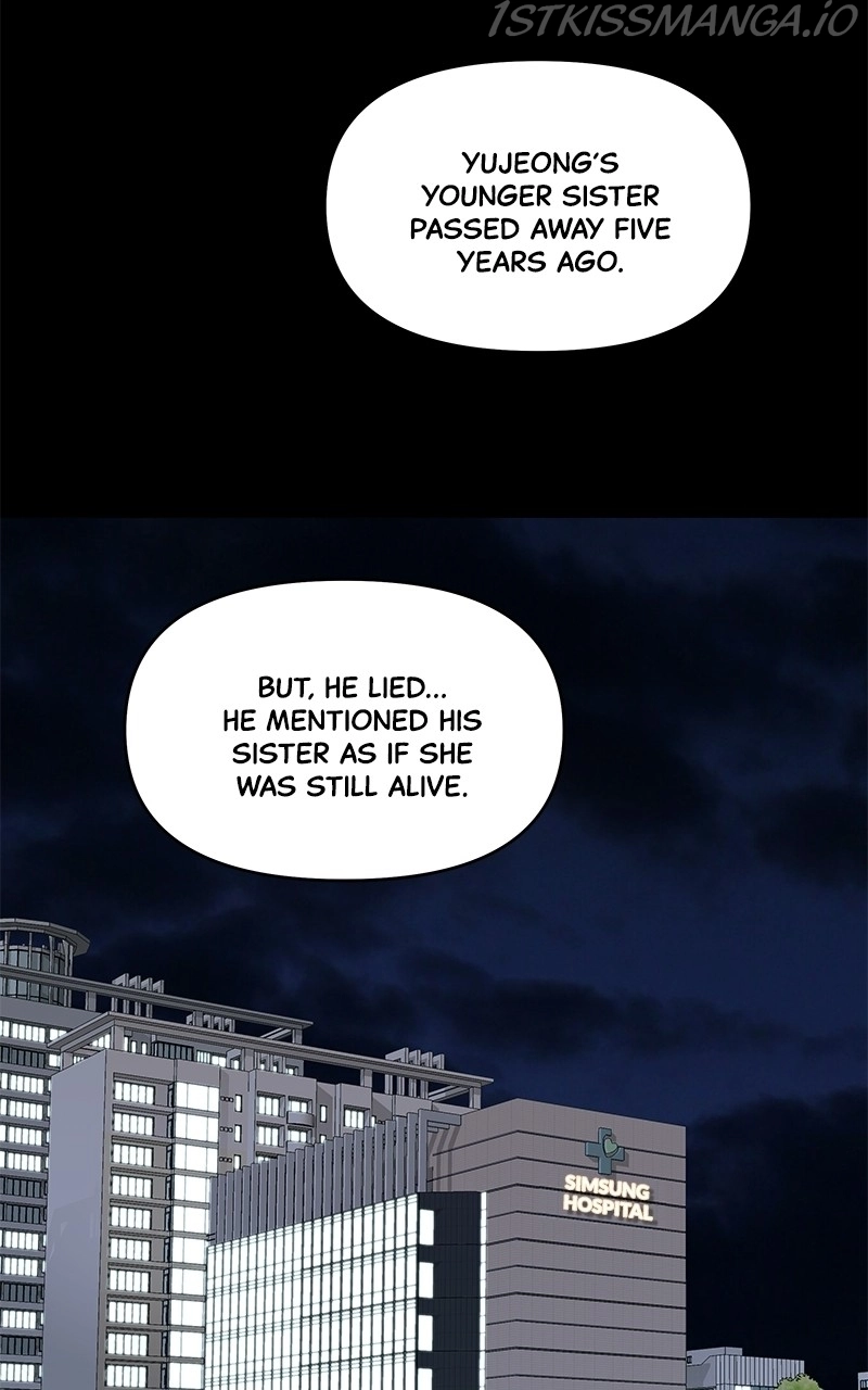 Manga page 115