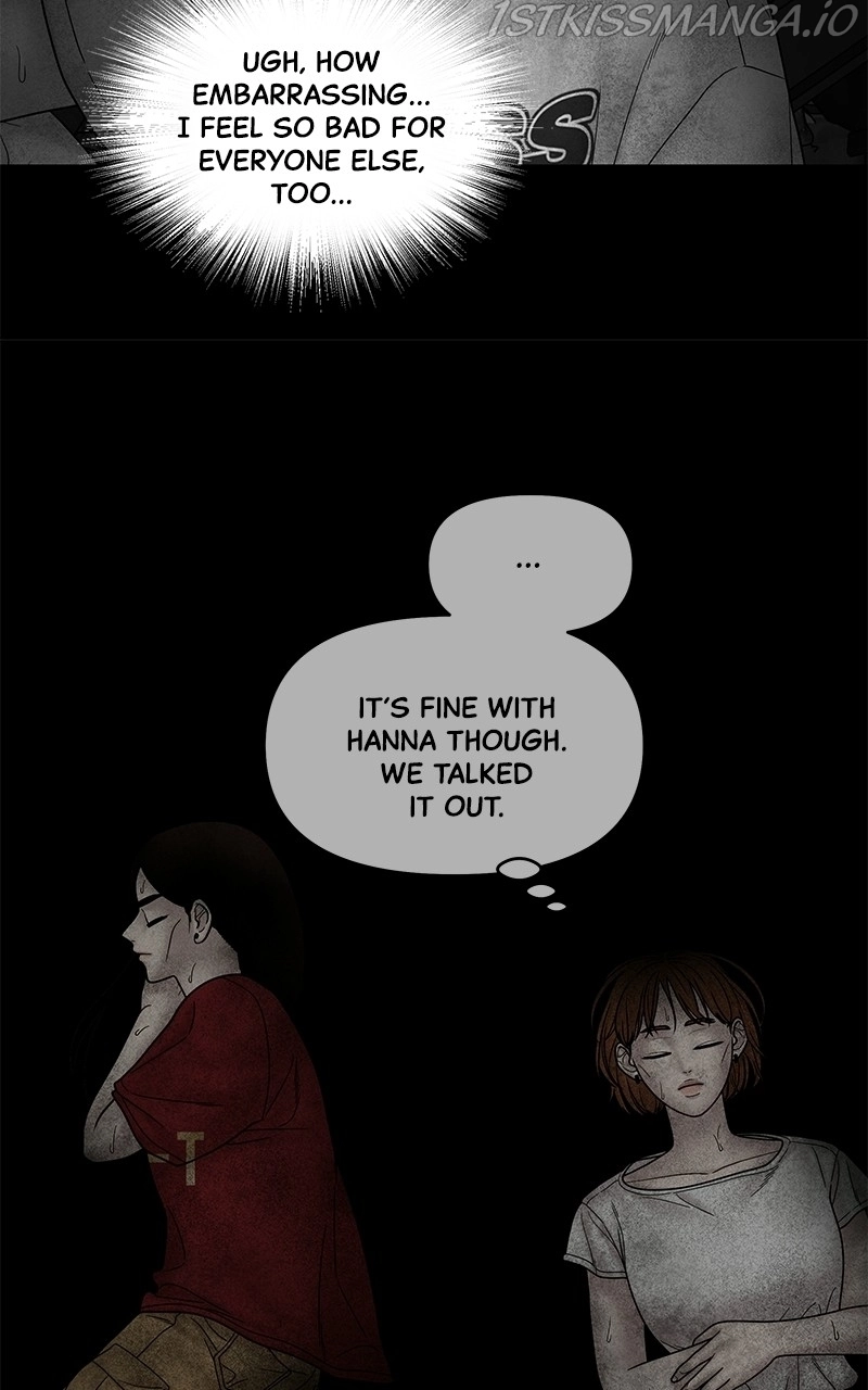 Manga page 29