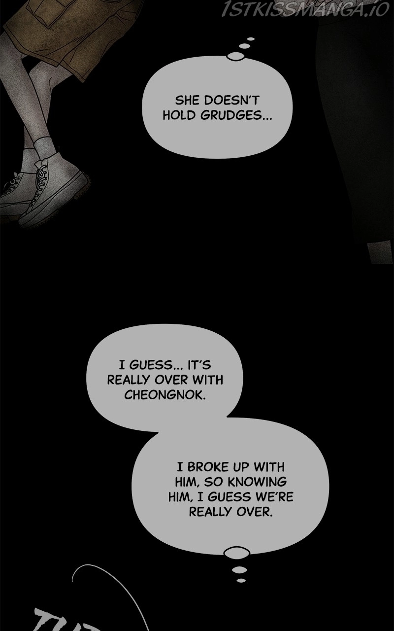 Manga page 30