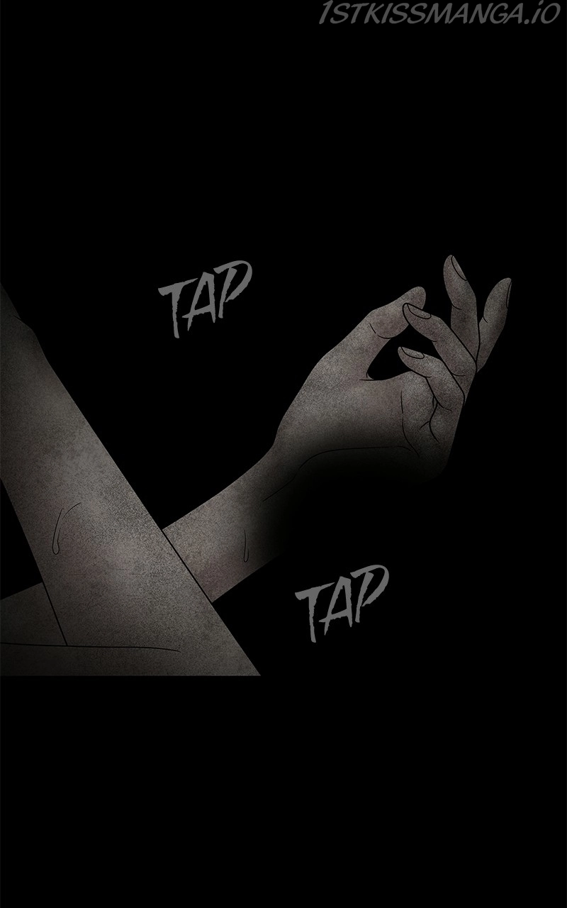 Manga page 33