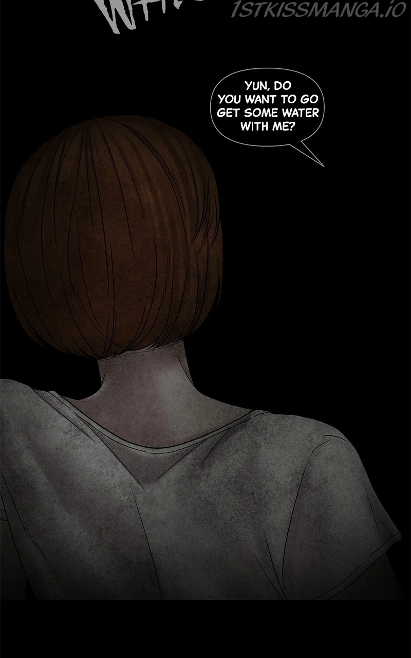 Manga page 35