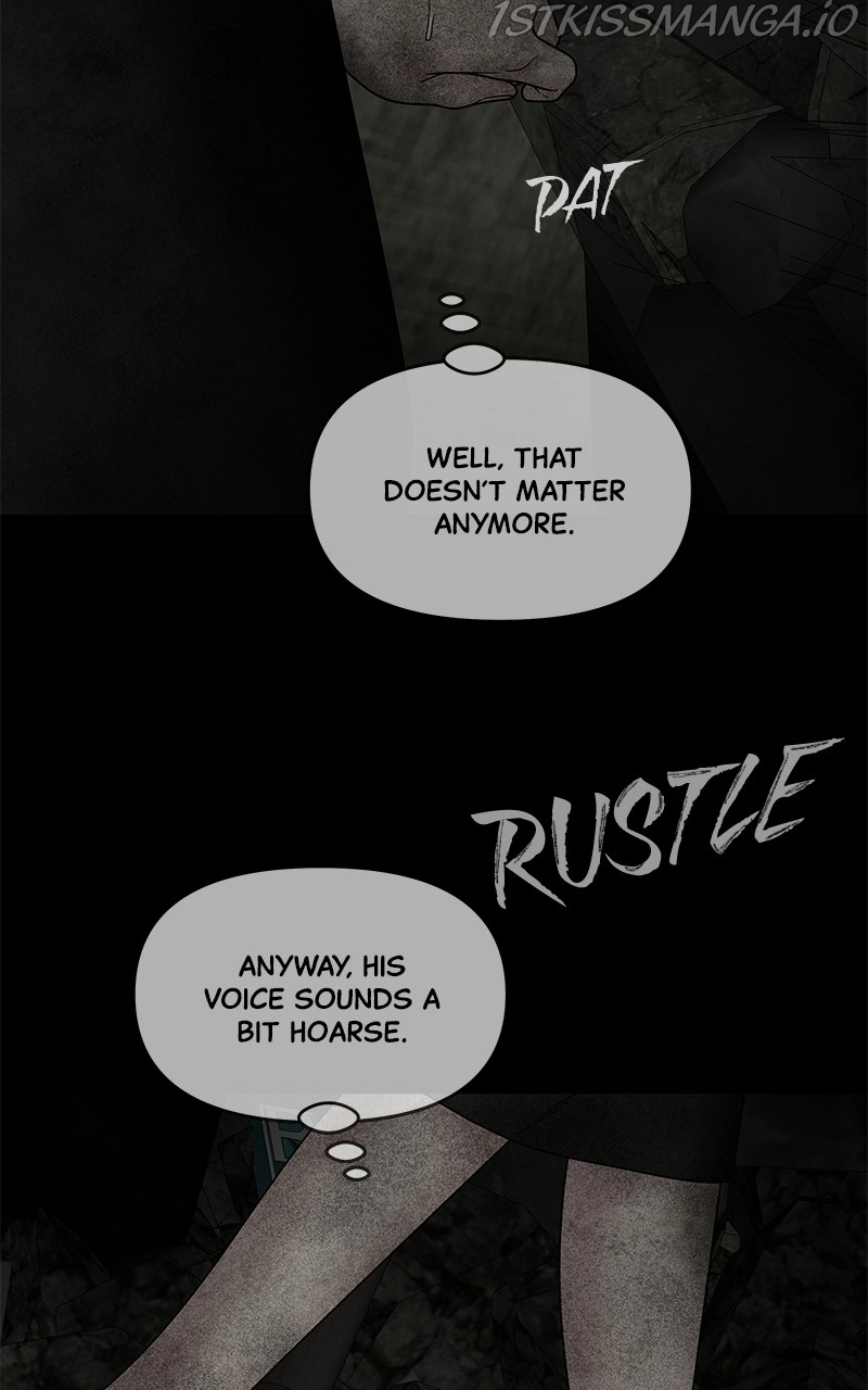 Manga page 41