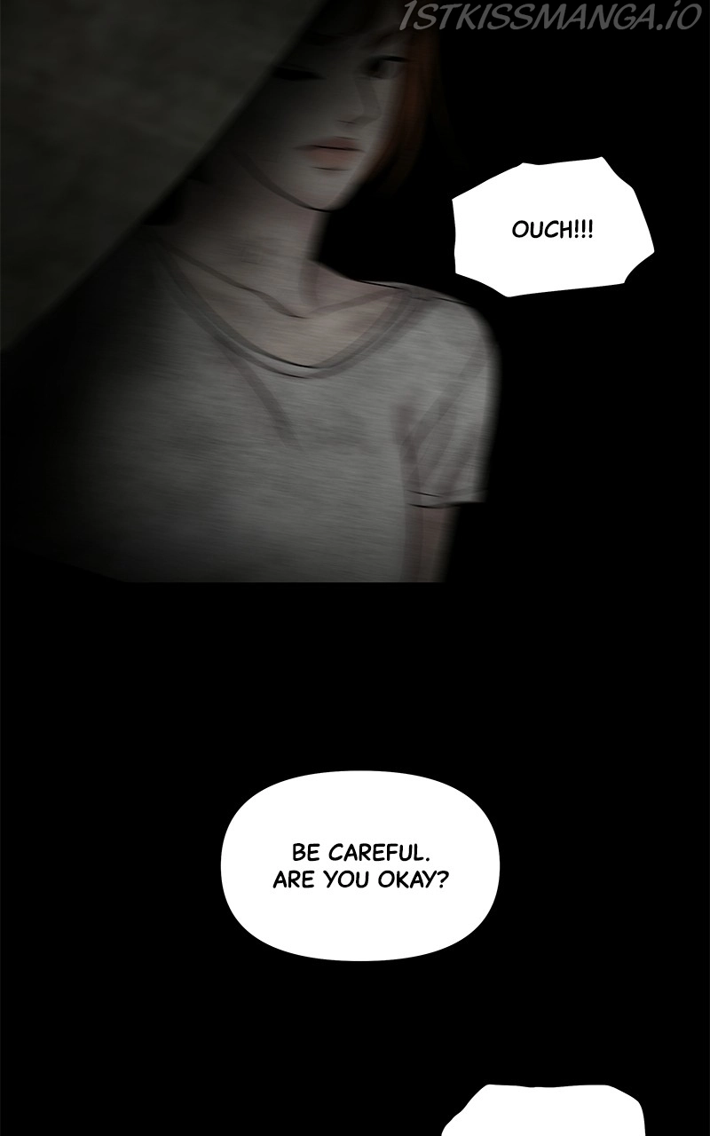 Manga page 43