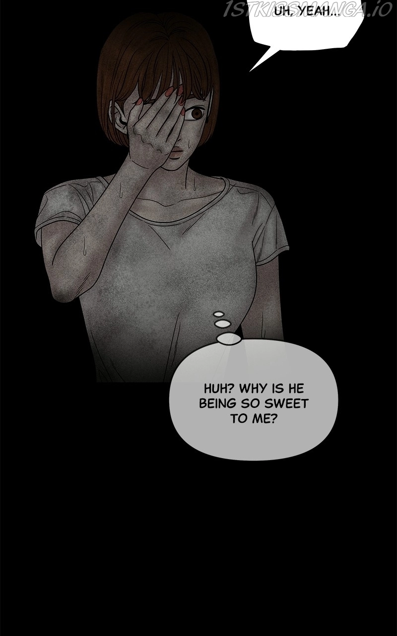 Manga page 44