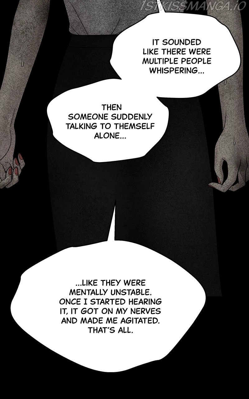 Manga page 52