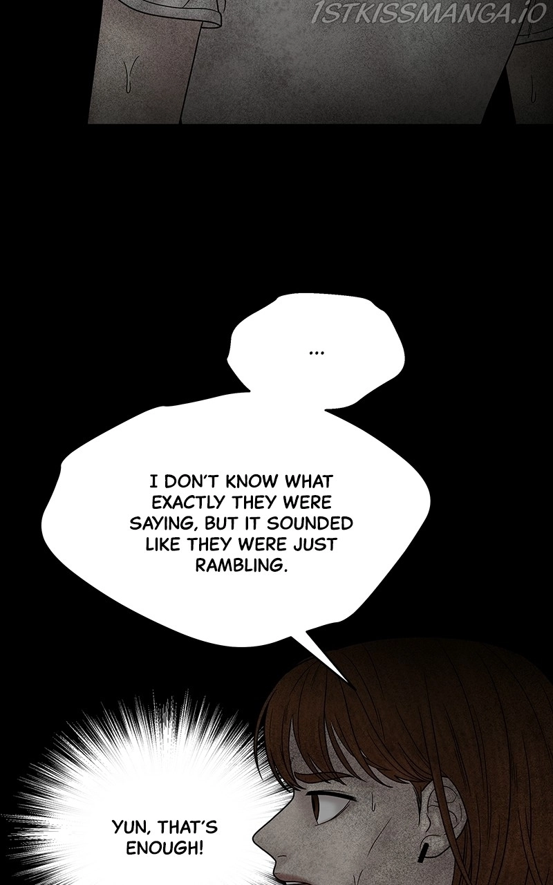 Manga page 54