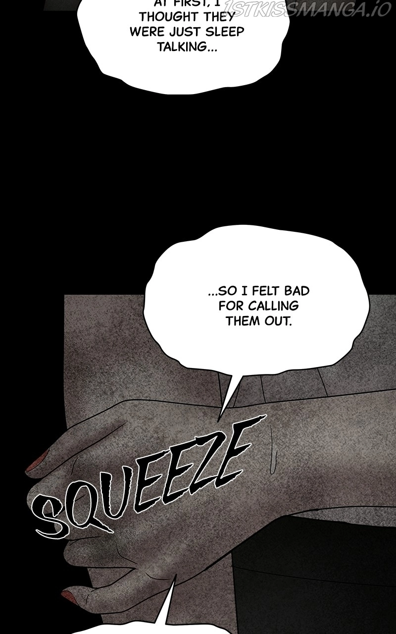 Manga page 57
