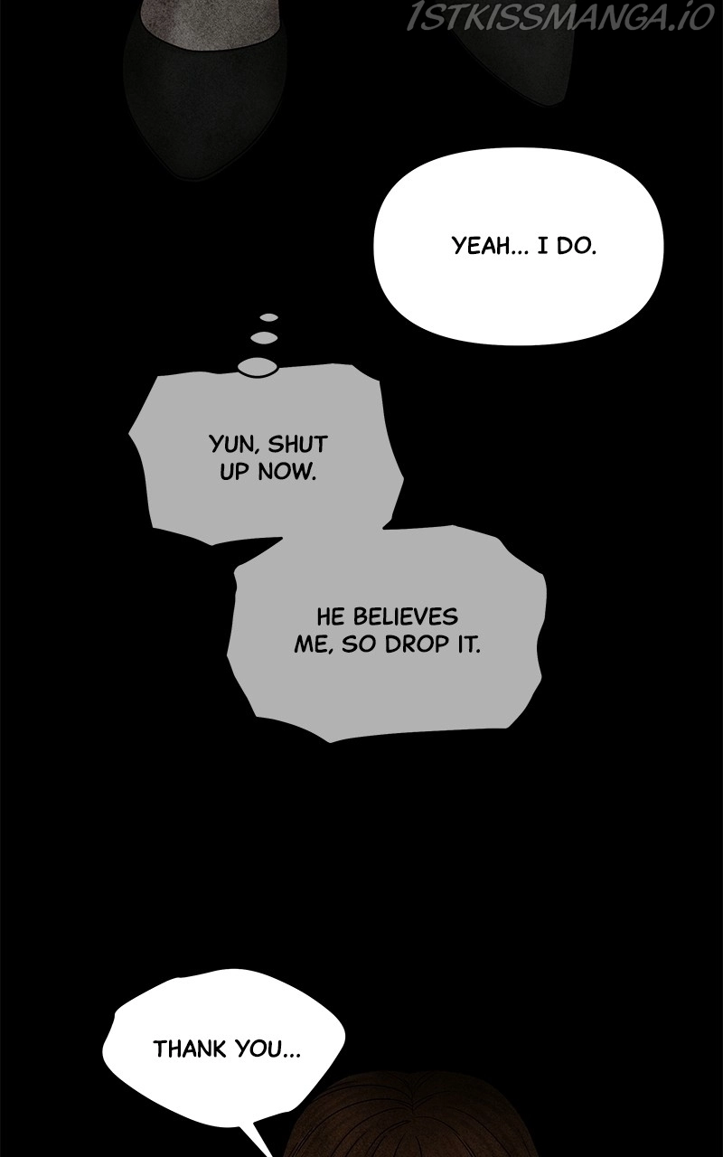 Manga page 62