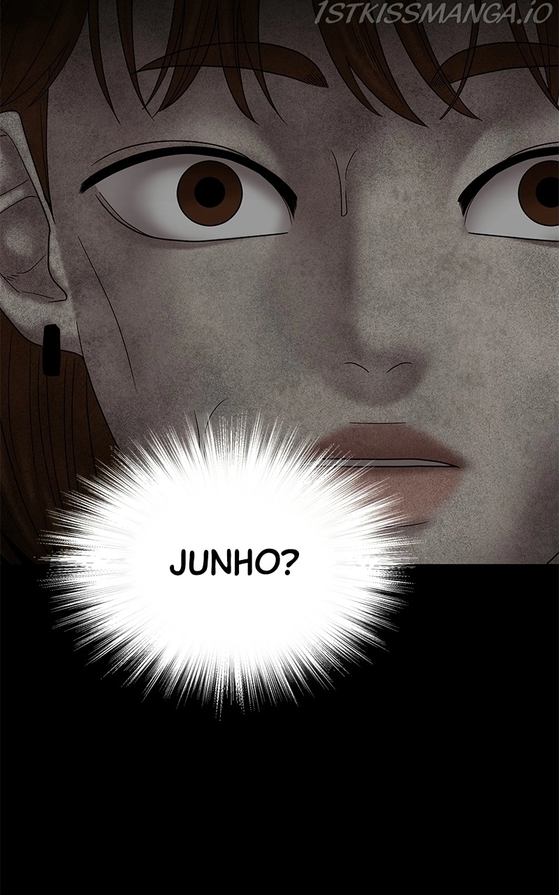 Manga page 65
