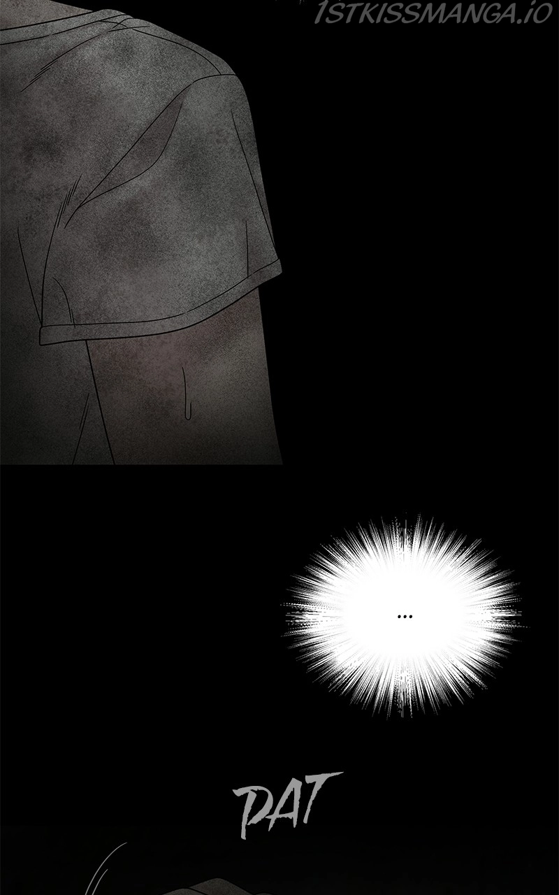 Manga page 69