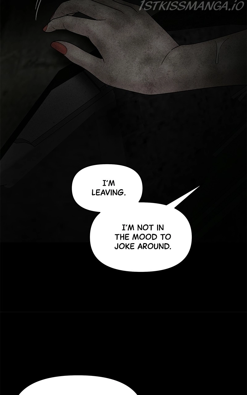Manga page 70