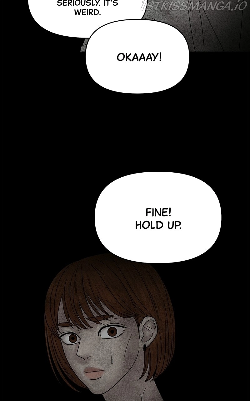 Manga page 73