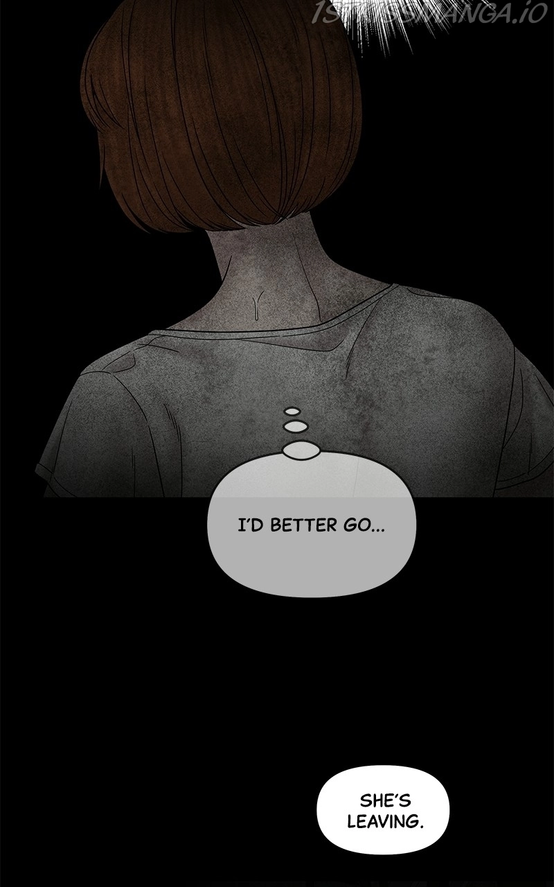 Manga page 75