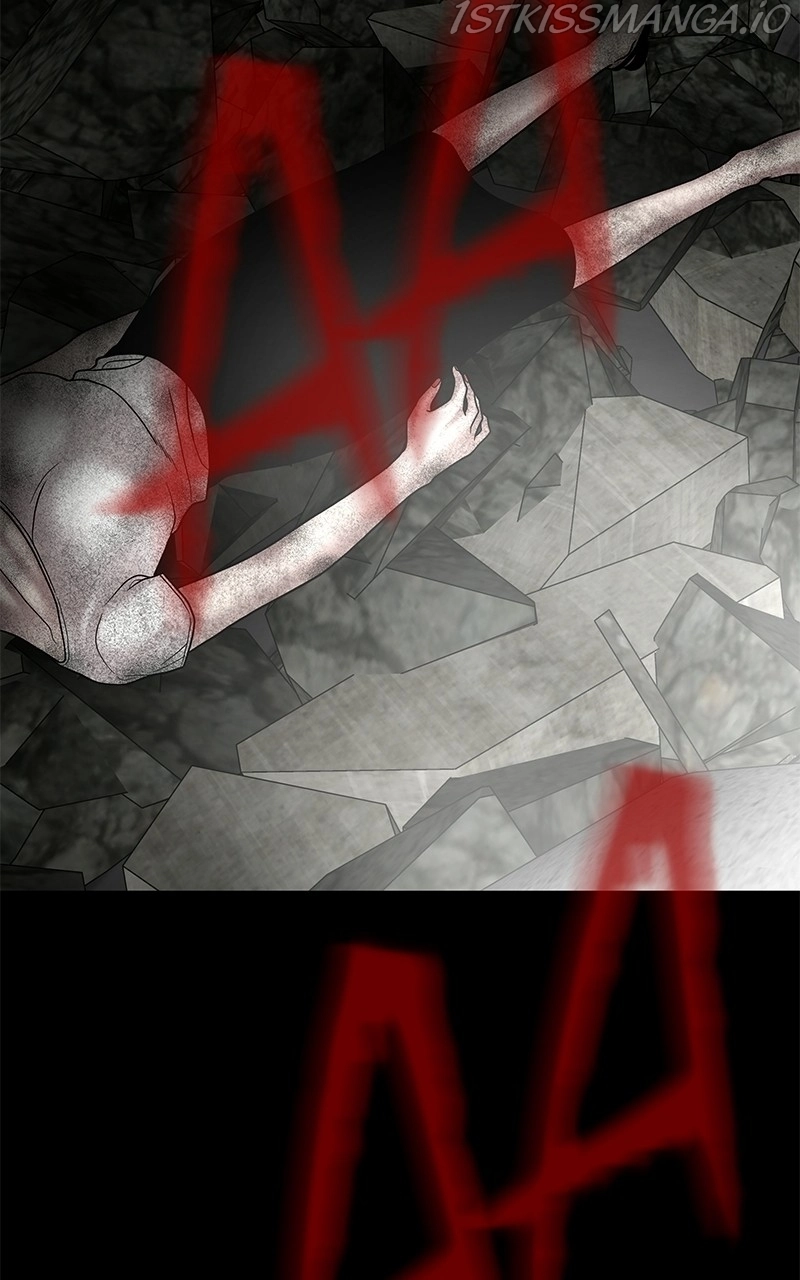 Manga page 85