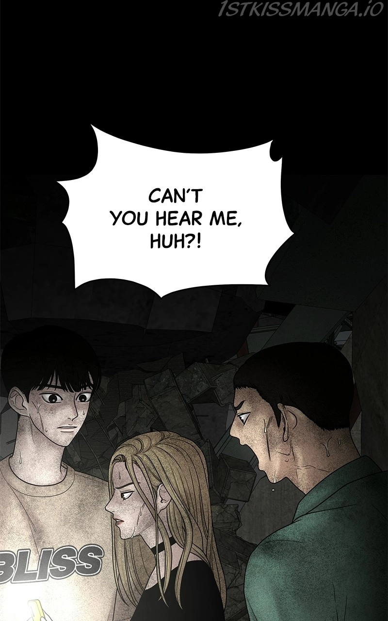 Manga page 88
