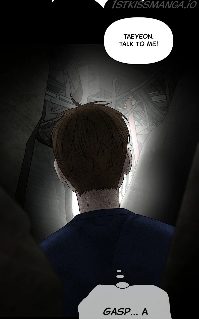 Manga page 90