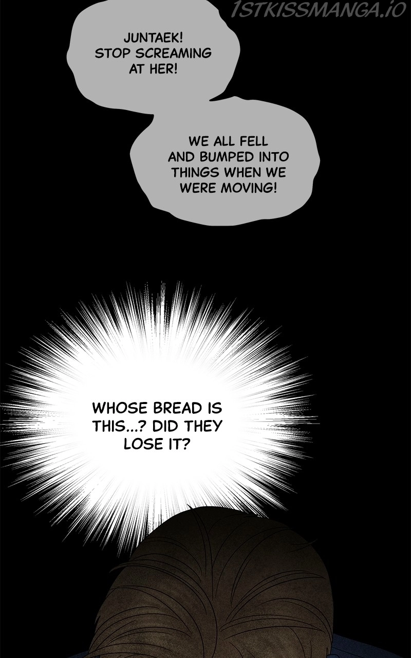 Manga page 97