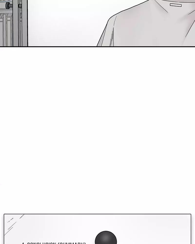 Manga page 136