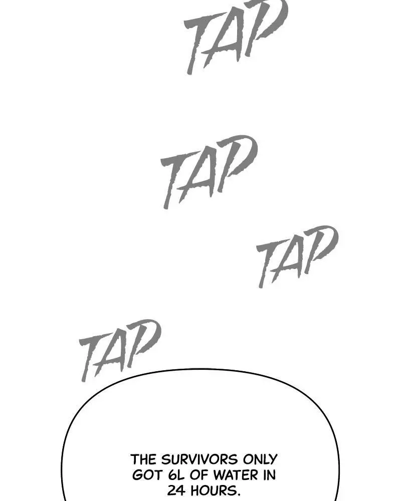 Manga page 96