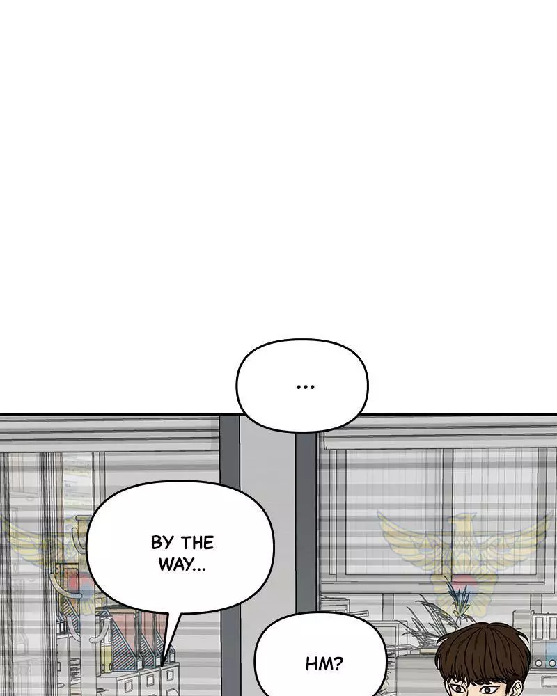 Manga page 116