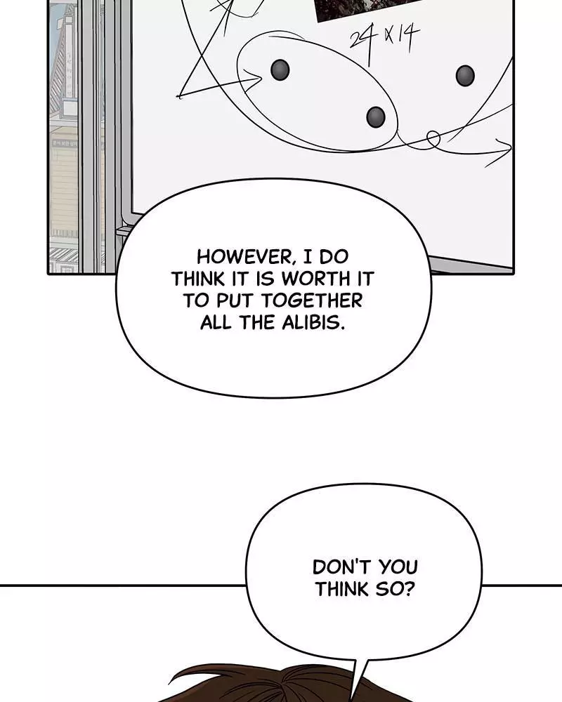 Manga page 110