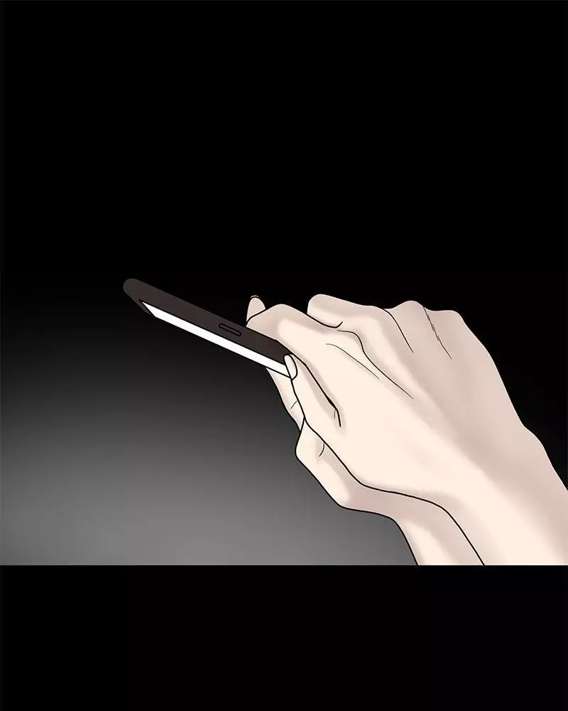 Manga page 53