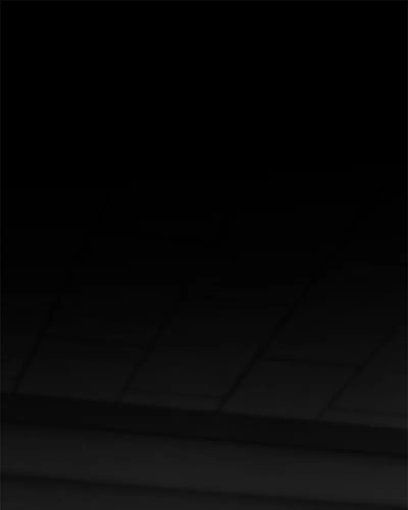 Manga page 140
