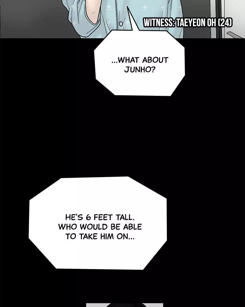 Manga page 64