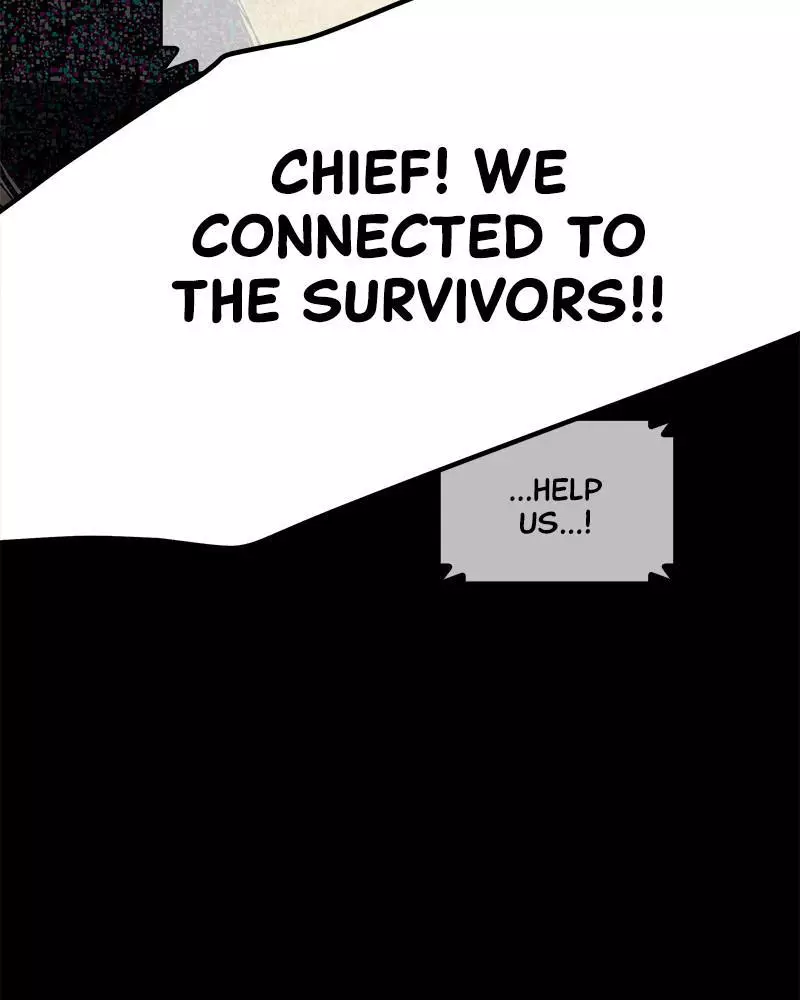 Manga page 153