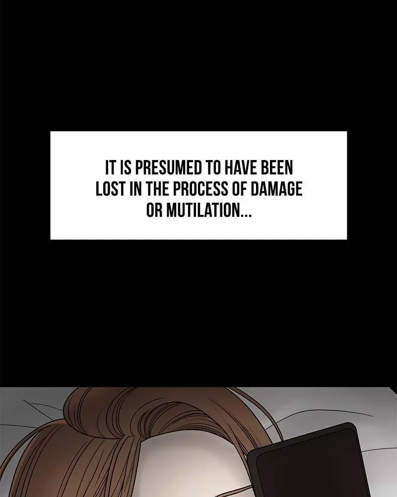 Manga page 57