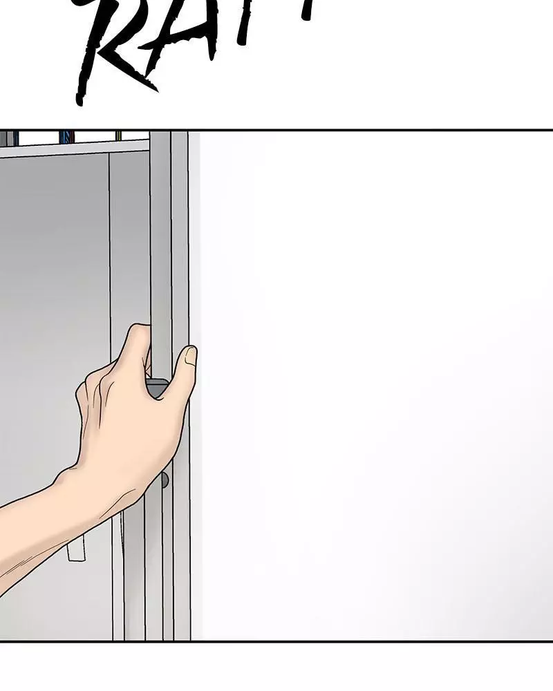 Manga page 89