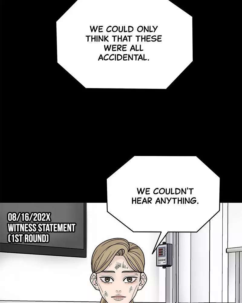 Manga page 60